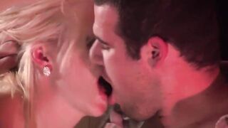 Sex Party two
