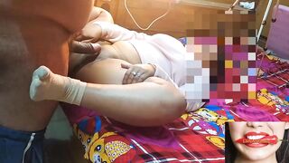 desi village chick enjoy rough sex with BF | beauty
