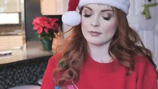 Familystrokes - Hardcore Family Fucks for Christmas