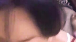 Cheating Fiance Offer Oral Sex