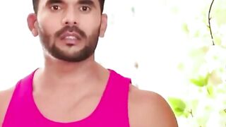Sister Ne BoyFriend Aur Brother Ne Girlfriend Ko Dono Ne Ghar Bhulya Hard