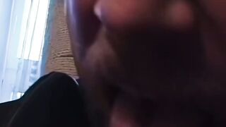Delivering More Than Orders Pizza Boys Secret Life as BDSM Boss
