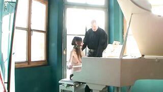 PETITE NIGHTMARE Kitty Blair Getsdestroyed by Insatiable Master