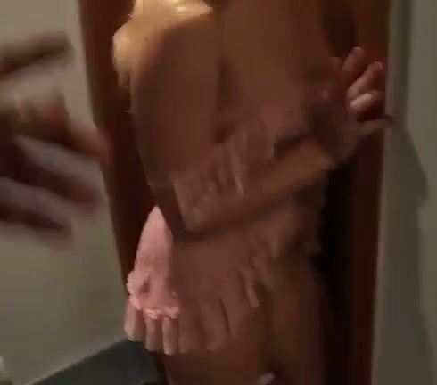 Bom Privado