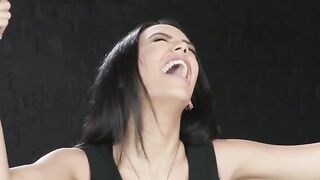 Desconhediso