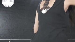 Desconhediso
