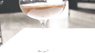 Desconhediso