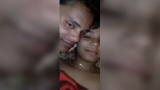 THE BOYFRIENDS WET DREAM MY INDIAN BHABHIS JAWDROPPER ON CAMERA!
