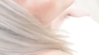 UNLEASH THE FURY Sophias Sensational Nuru Escapade