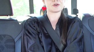 CamGirlBest The most Amazing Nimphos