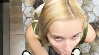 EXPOSING THE BIGULF  CELEBRITY LOLOPIP MARK PIRSON GETS LOST IN STAIRWELL OF PASSION!