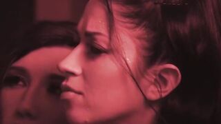 StepSister Zone A Triple Threat of Desire