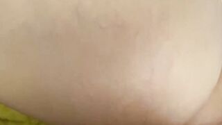 BLISTERING BLOWJOBS  BRUTAL ANAL Lias Epic CumDown w Bens Brutal Boot knocking her off a cliff