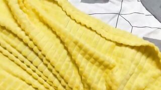 BLISTERING BLOWJOBS  BRUTAL ANAL Lias Epic CumDown w Bens Brutal Boot knocking her off a cliff