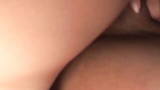 69 Ways to Bliss Transsexual Temptress Seduces 2 Greek Gods
