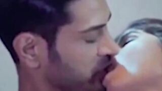 BROKErs BLAST 2 HOT INDIAN BABES SHARE A HUNGRY HUSBANDS NIRVANA IN A SPONTANEOUS SPONTANEITY INTENSIFIER