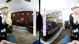 NIKKI DELANOS ANAL DOMINATION GET READY FOR THE MOST EXTREME TRAINING SESSION OF YOUR LIFE!