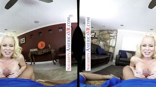 NIKKI DELANOS ANAL DOMINATION GET READY FOR THE MOST EXTREME TRAINING SESSION OF YOUR LIFE!