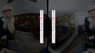 NIKKI DELANOS ANAL DOMINATION GET READY FOR THE MOST EXTREME TRAINING SESSION OF YOUR LIFE!