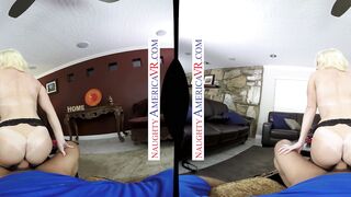 NIKKI DELANOS ANAL DOMINATION GET READY FOR THE MOST EXTREME TRAINING SESSION OF YOUR LIFE!