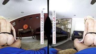 NIKKI DELANOS ANAL DOMINATION GET READY FOR THE MOST EXTREME TRAINING SESSION OF YOUR LIFE!