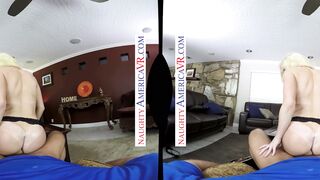 NIKKI DELANOS ANAL DOMINATION GET READY FOR THE MOST EXTREME TRAINING SESSION OF YOUR LIFE!