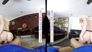 NIKKI DELANOS ANAL DOMINATION GET READY FOR THE MOST EXTREME TRAINING SESSION OF YOUR LIFE!