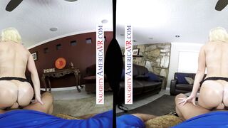 NIKKI DELANOS ANAL DOMINATION GET READY FOR THE MOST EXTREME TRAINING SESSION OF YOUR LIFE!