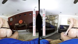NIKKI DELANOS ANAL DOMINATION GET READY FOR THE MOST EXTREME TRAINING SESSION OF YOUR LIFE!