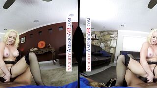NIKKI DELANOS ANAL DOMINATION GET READY FOR THE MOST EXTREME TRAINING SESSION OF YOUR LIFE!