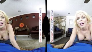 NIKKI DELANOS ANAL DOMINATION GET READY FOR THE MOST EXTREME TRAINING SESSION OF YOUR LIFE!