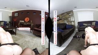 NIKKI DELANOS ANAL DOMINATION GET READY FOR THE MOST EXTREME TRAINING SESSION OF YOUR LIFE!