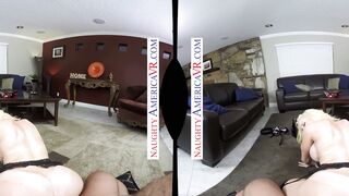 NIKKI DELANOS ANAL DOMINATION GET READY FOR THE MOST EXTREME TRAINING SESSION OF YOUR LIFE!