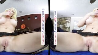 NIKKI DELANOS ANAL DOMINATION GET READY FOR THE MOST EXTREME TRAINING SESSION OF YOUR LIFE!