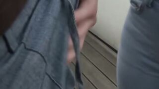 Seduced by the Devils Milf Redhead Steals Hearts and Draws Penis