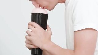 Stepmom Steals the Show Insatiable Anal Devouring by Hung Stepson