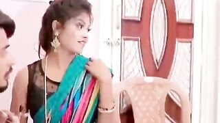 Patni ka Jail break Sabse Hathkandi Gyrations aur Bhook jaan Kar dene wali Rajputa