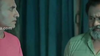 Jenny Kamwali Bhabhi Housemaid The Steamy Seduction that Will Leave You Breathless!