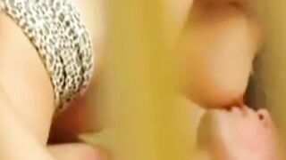 Beautiful Sweety Bhabhi Fucked By Paid Play Boy Hindi Audio