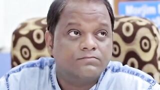 Desi Desires A Scorching Affair