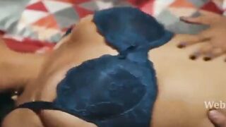 Balam Pichkaru Part 02 2025 Ullu Original New web series 2