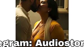 Ammi Ki Kahani New Sex Story 2025 maa ki chudai ki kahani Mom ki chudai ki kahani 2
