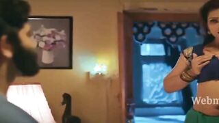 Ansh Part 02 2025 Ullu Original New web series 2