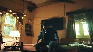 UNLEASH THE FURY Ansh Part 01 2025 Ullu Original New Web Series