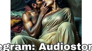Padosi ki Biwi ko choda New Sex Story 2025 Wife ki chudai ki kahani Biwi ki chudai ki 2