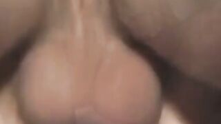 Jesse Jacobs UNLEASHES His BEAST on Boyish Cutie! Get Ready for a Blazing Humping and FaceSlamming extravaganza!