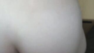 DIY Homo Sex BBC Subs for Extra Cash  A Desperate twinks POV