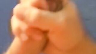 Tattooed Muscle God Kelly Cooper Unleashes Hotcumming Frenzy in Soiled Boxers  Shocks Himself with Orgasmic Consequences!