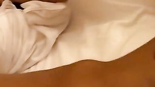 SOCK IT TO ME! ToeSucking Twinks Unleash Frenzied Gay Bareback Orgy!