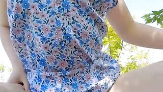 UNBELIEVABLE Cajun Porn My Wifes Secret Fantasies Exposed!